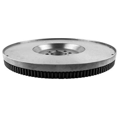 Lenkrad MAN Neoplan 363mm x 393mm | 51023010469, 51023015109