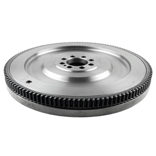 Lenkrad MAN Neoplan 363mm x 393mm | 51023010469, 51023015109