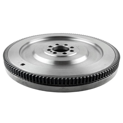 Lenkrad MAN Neoplan 363mm x 393mm | 51023010469, 51023015109