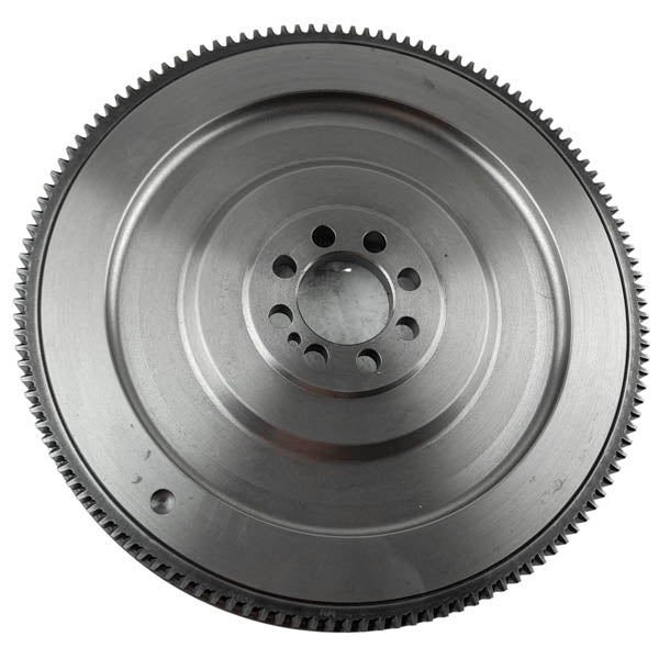 Lenkrad MAN Neoplan 363mm x 393mm | 51023010469, 51023015109