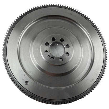 Lenkrad MAN Neoplan 363mm x 393mm | 51023010469, 51023015109