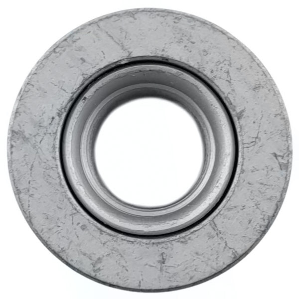 Mutter DAF, Iveco, MAN, Auflieger mit BPW Achse, SAF Mercedes, ROR/ Meritor, Volvo | 0252192310
