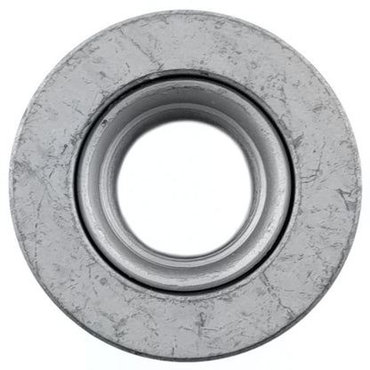 Mutter DAF, Iveco, MAN, Auflieger mit BPW Achse, SAF Mercedes, ROR/ Meritor, Volvo | 0252192310