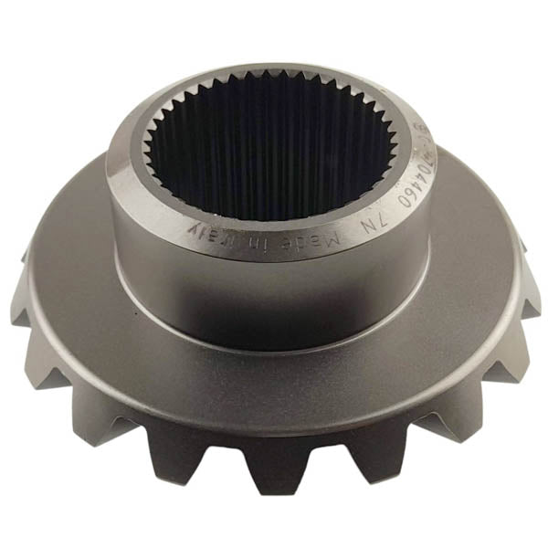 Vorderes / hinteres Differentialritzel DAF LF45 LF55 | 1400248