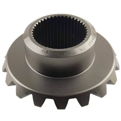 Vorderes / hinteres Differentialritzel DAF LF45 LF55 | 1400248