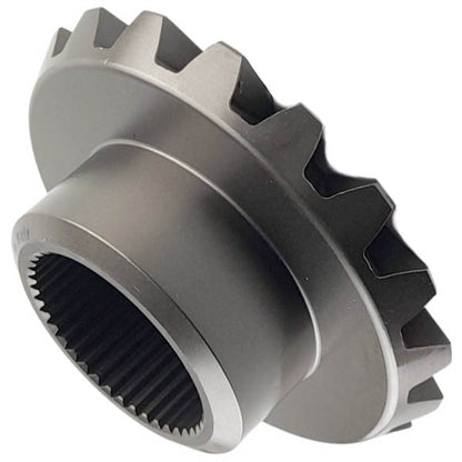 Vorderes / hinteres Differentialritzel DAF LF45 LF55 | 1400248