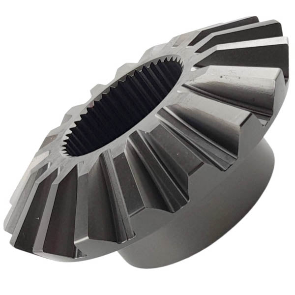Vorderes / hinteres Differentialritzel DAF LF45 LF55 | 1400248