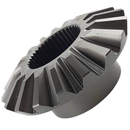 Vorderes / hinteres Differentialritzel DAF LF45 LF55 | 1400248