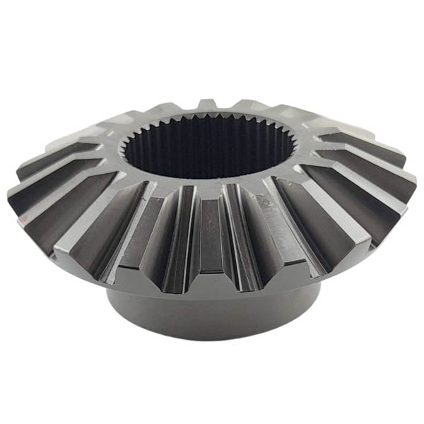 Vorderes / hinteres Differentialritzel DAF LF45 LF55 | 1400248
