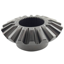 Vorderes / hinteres Differentialritzel DAF LF45 LF55 | 1400248