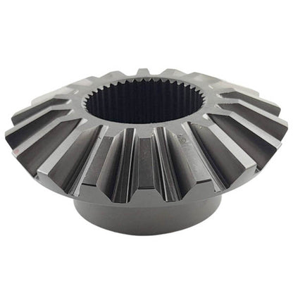Vorderes / hinteres Differentialritzel DAF LF45 LF55 | 1400248