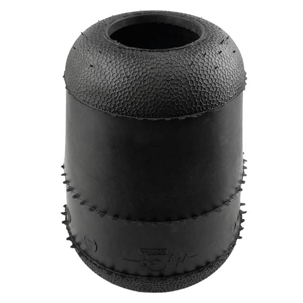 Luftfeder Kabinenlagerung Iveco | 817N, 08137291, 1SC260-30, 8137291, 7.12023
