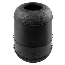 Luftfeder Kabinenlagerung Iveco | 817N, 08137291, 1SC260-30, 8137291, 7.12023