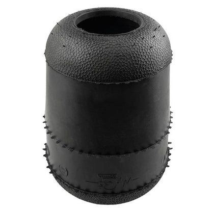 Luftfeder Kabinenlagerung Iveco | 817N, 08137291, 1SC260-30, 8137291, 7.12023