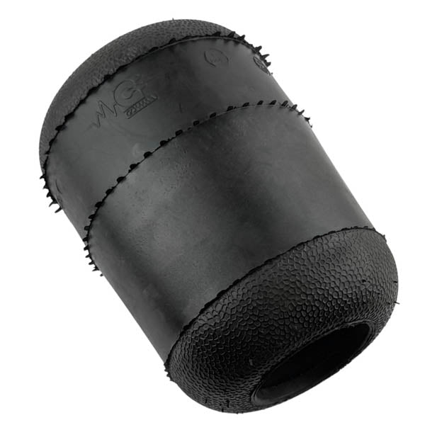 Luftfeder Kabinenlagerung Iveco | 817N, 08137291, 1SC260-30, 8137291, 7.12023