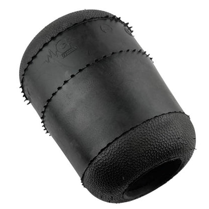 Luftfeder Kabinenlagerung Iveco | 817N, 08137291, 1SC260-30, 8137291, 7.12023