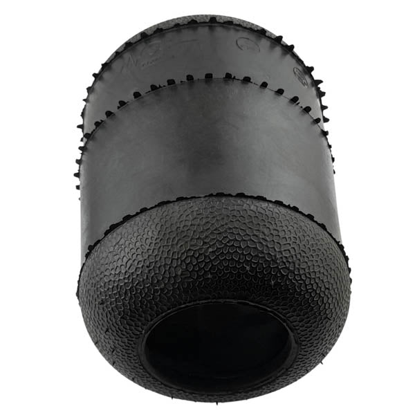 Luftfeder Kabinenlagerung Iveco | 817N, 08137291, 1SC260-30, 8137291, 7.12023
