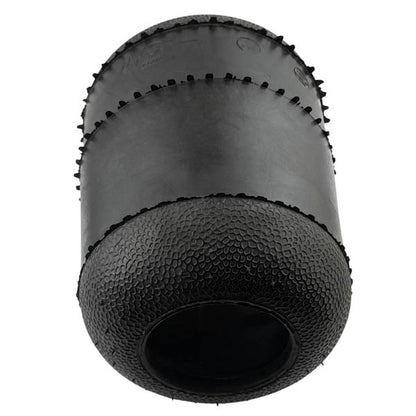 Luftfeder Kabinenlagerung Iveco | 817N, 08137291, 1SC260-30, 8137291, 7.12023