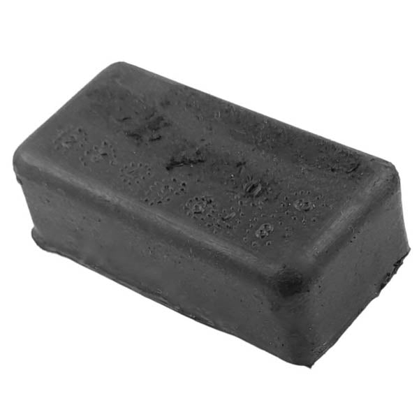 Stoßstange hinten Gummistoßstange Iveco Daily IV | 504051677, 5 0405 1677