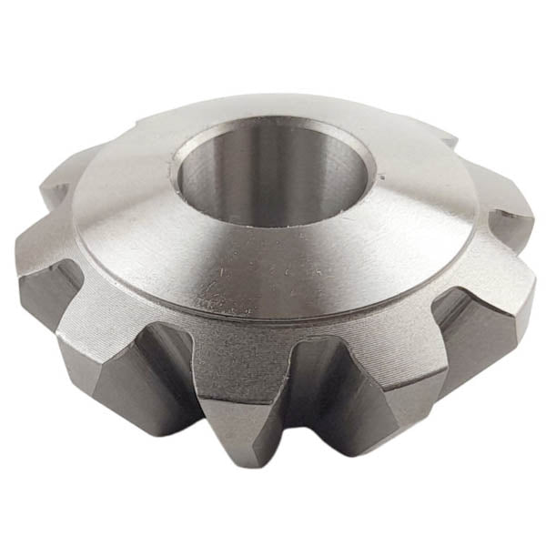 Differentialseitenritzel DAF LF45 LF55 | 1704456, 1400250