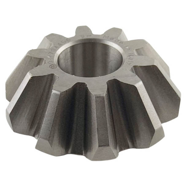 Differentialseitenritzel DAF LF45 LF55 | 1704456, 1400250