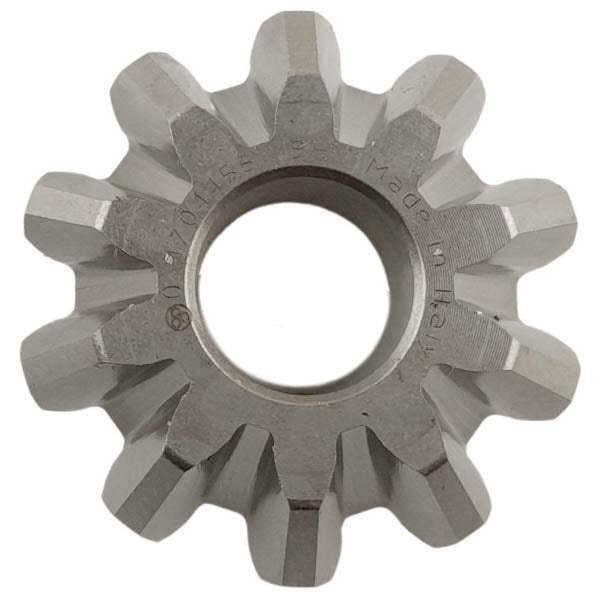 Differentialseitenritzel DAF LF45 LF55 | 1704456, 1400250