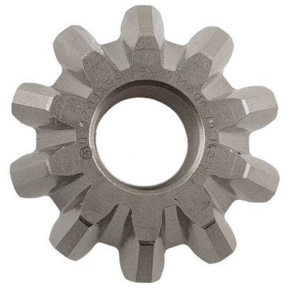 Differentialseitenritzel DAF LF45 LF55 | 1704456, 1400250