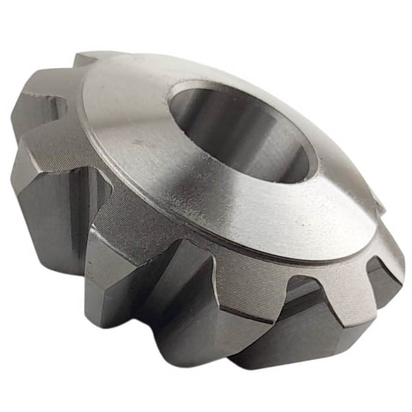 Differentialseitenritzel DAF LF45 LF55 | 1704456, 1400250