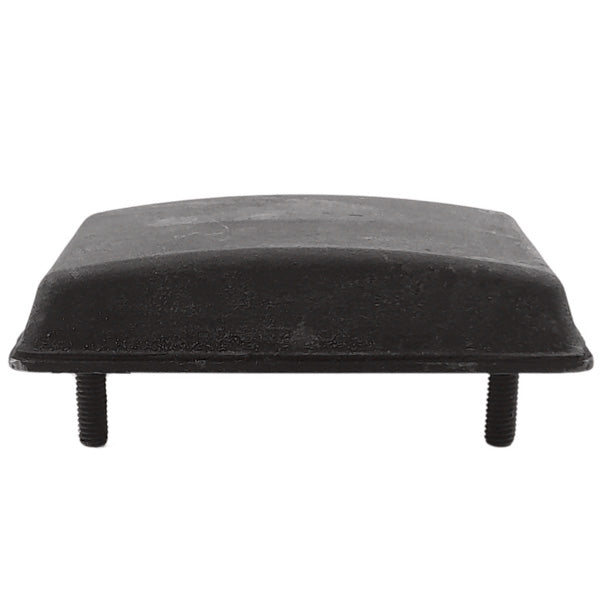 Federzwischenpuffer Mercedes Atego 1/ 2/ 3 | 6753250144