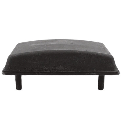 Federzwischenpuffer Mercedes Atego 1/ 2/ 3 | 6753250144