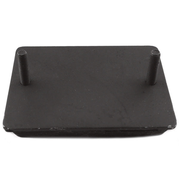 Federzwischenpuffer Mercedes Atego 1/ 2/ 3 | 6753250144