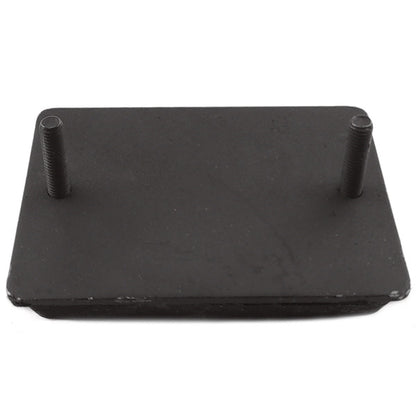 Federzwischenpuffer Mercedes Atego 1/ 2/ 3 | 6753250144