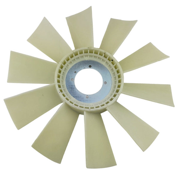 MAN G 90 Kühlerlüfter Propeller | 51066010177
