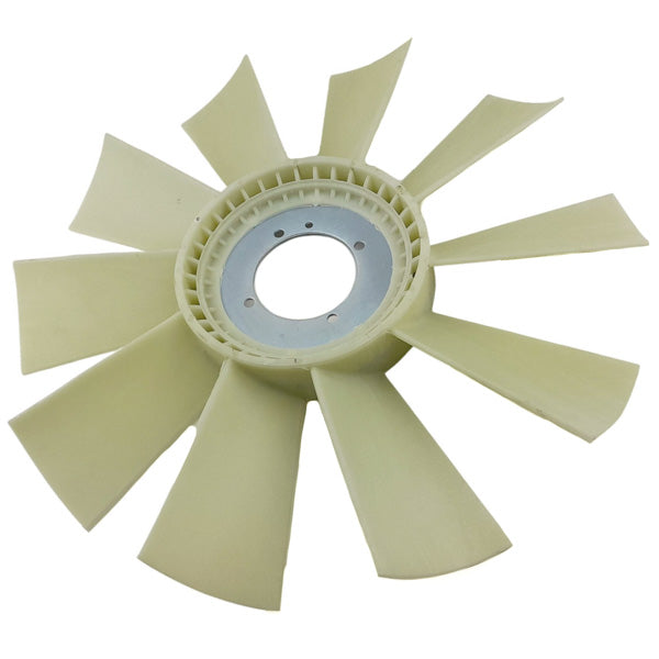 MAN G 90 Kühlerlüfter Propeller | 51066010177