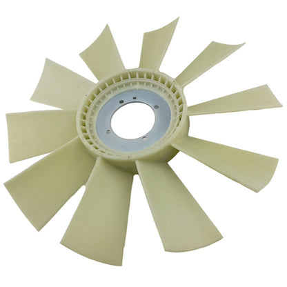 MAN G 90 Kühlerlüfter Propeller | 51066010177