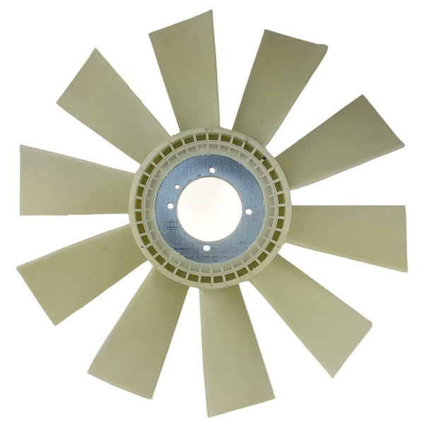 MAN G 90 Kühlerlüfter Propeller | 51066010177