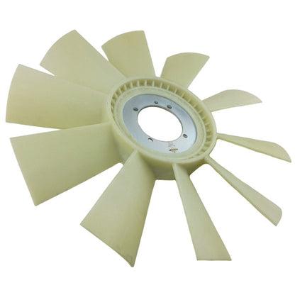 MAN G 90 Kühlerlüfter Propeller | 51066010177