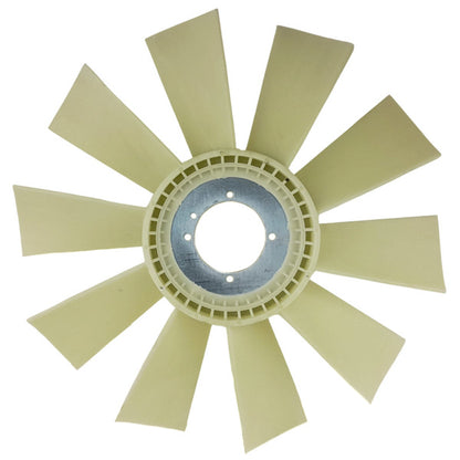 MAN G 90 Kühlerlüfter Propeller | 51066010177