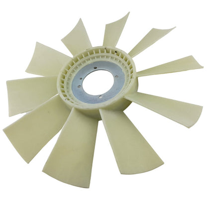 MAN G 90 Kühlerlüfter Propeller | 51066010177
