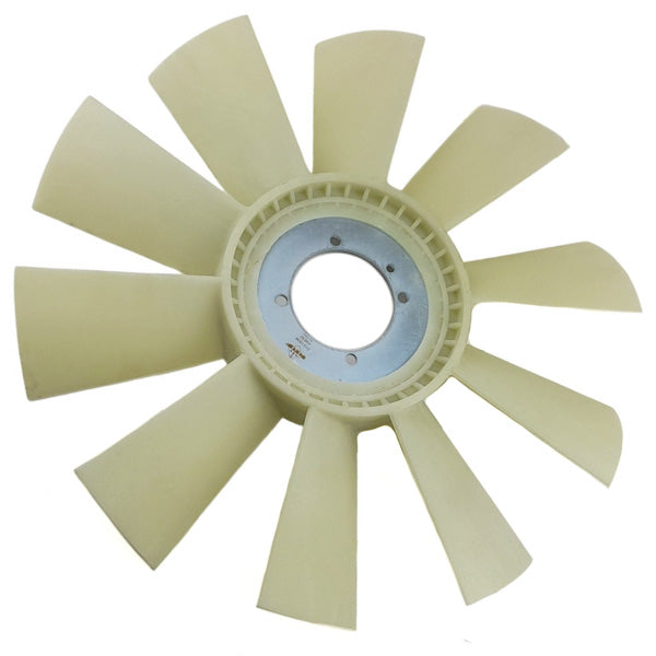 MAN G 90 Kühlerlüfter Propeller | 51066010177
