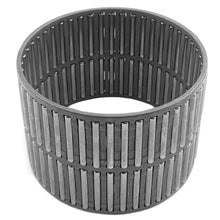 Getriebelager ZF 96x104x72 | 0750115327, 5001848818, 722031110