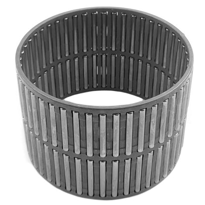 Getriebelager ZF 96x104x72 | 0750115327, 5001848818, 722031110