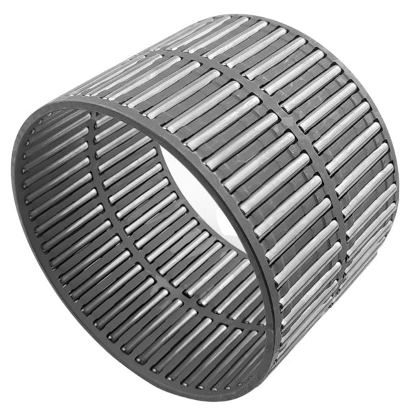 Getriebelager ZF 96x104x72 | 0750115327, 5001848818, 722031110