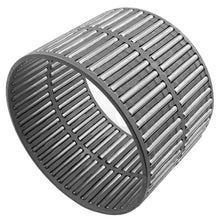 Getriebelager ZF 96x104x72 | 0750115327, 5001848818, 722031110
