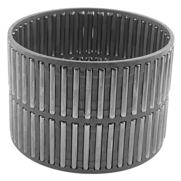 Getriebelager ZF 96x104x72 | 0750115327, 5001848818, 722031110