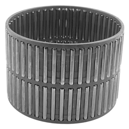 Getriebelager ZF 96x104x72 | 0750115327, 5001848818, 722031110