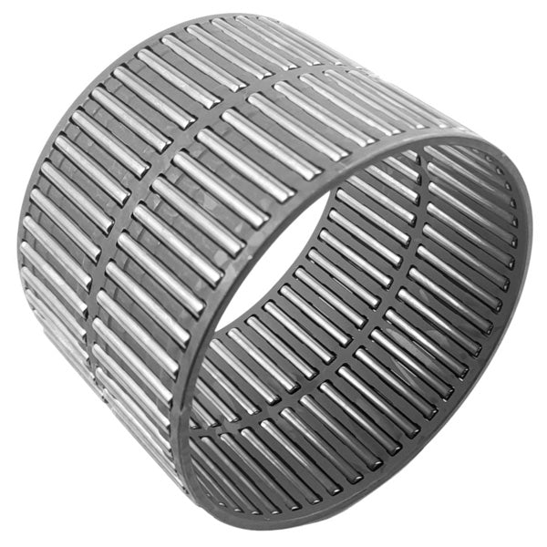 Getriebelager ZF 96x104x72 | 0750115327, 5001848818, 722031110