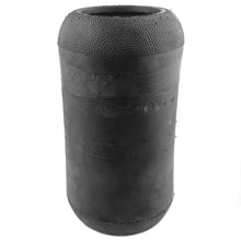 Luftfeder Renault Magnum Iveco | 5000296816, 5000640399, 5010151698