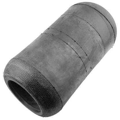 Luftfeder Renault Magnum Iveco | 5000296816, 5000640399, 5010151698