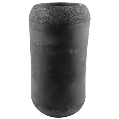 Luftfeder Renault Magnum Iveco | 5000296816, 5000640399, 5010151698